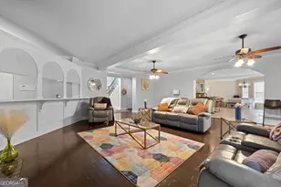 354 Lite-N-Tie Rd, Gray, GA 31032 - Photo 24