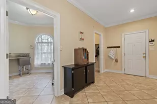 354 Lite-N-Tie Rd, Gray, GA 31032 - Photo 40