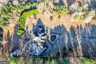 354 Lite-N-Tie Rd, Gray, GA 31032 - Photo 4