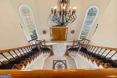 354 Lite N Tie Road, Gray, GA 31032 - Photo 62