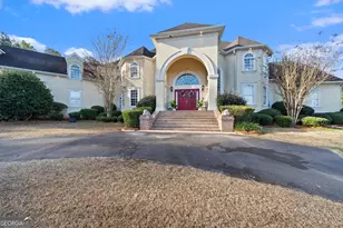 354 Lite-N-Tie Rd, Gray, GA 31032 - Photo 106