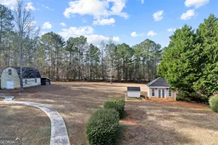 354 Lite-N-Tie Rd, Gray, GA 31032 - Photo 90