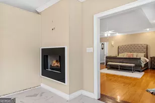 354 Lite-N-Tie Rd, Gray, GA 31032 - Photo 52