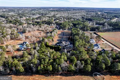 354 Lite N Tie Road, Gray, GA 31032 - Photo 102