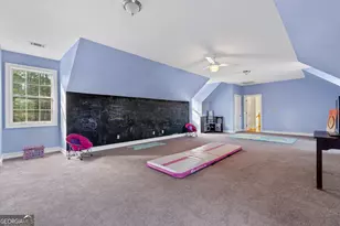 354 Lite-N-Tie Rd, Gray, GA 31032 - Photo 84