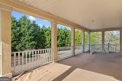 354 Lite N Tie Road, Gray, GA 31032 - Photo 86