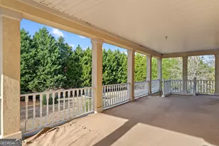 354 Lite-N-Tie Rd, Gray, GA 31032 - Photo 86