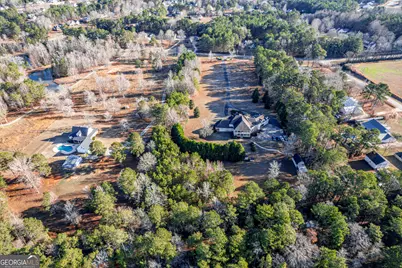 354 Lite N Tie Road, Gray, GA 31032 - Photo 100