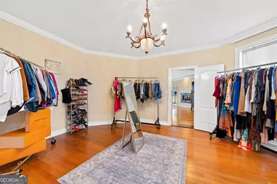 354 Lite N Tie Road, Gray, GA 31032 - Photo 60