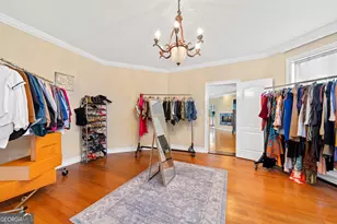 354 Lite-N-Tie Rd, Gray, GA 31032 - Photo 60