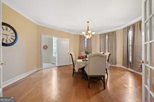 354 Lite-N-Tie Rd, Gray, GA 31032 - Photo 34