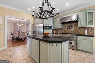 354 Lite-N-Tie Rd, Gray, GA 31032 - Photo 32