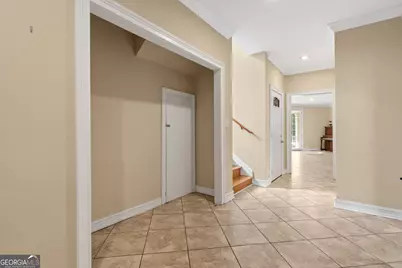 354 Lite N Tie Road, Gray, GA 31032 - Photo 42