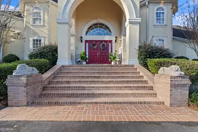 354 Lite N Tie Road, Gray, GA 31032 - Photo 10