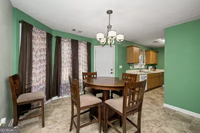 183 Buck Smith Road, Hogansville, GA 30230 - Photo 10