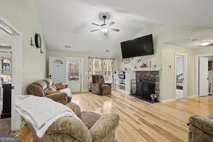 183 Buck Smith Rd, Hogansville, GA 30230 - Photo 6