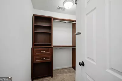 183 Buck Smith Road, Hogansville, GA 30230 - Photo 16