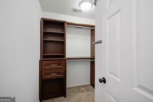 183 Buck Smith Rd, Hogansville, GA 30230 - Photo 16