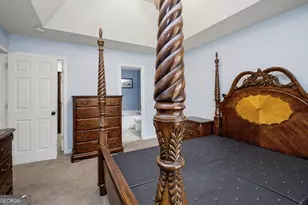 183 Buck Smith Rd, Hogansville, GA 30230 - Photo 14