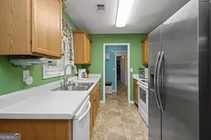 183 Buck Smith Rd, Hogansville, GA 30230 - Photo 12