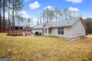183 Buck Smith Rd, Hogansville, GA 30230 - Photo 24