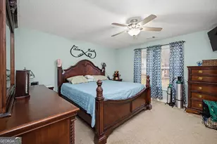 183 Buck Smith Rd, Hogansville, GA 30230 - Photo 18