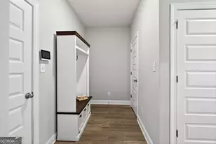 295 Walden Pond Trail, Senoia, GA 30276 - Photo 30