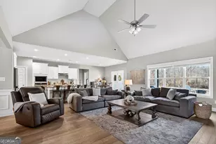 295 Walden Pond Trail, Senoia, GA 30276 - Photo 20