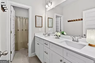 295 Walden Pond Trail, Senoia, GA 30276 - Photo 14