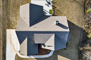 295 Walden Pond Trail, Senoia, GA 30276 - Photo 46