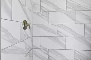 295 Walden Pond Trail, Senoia, GA 30276 - Photo 36