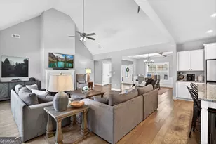 295 Walden Pond Trail, Senoia, GA 30276 - Photo 24