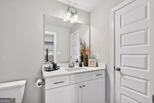 295 Walden Pond Trail, Senoia, GA 30276 - Photo 40