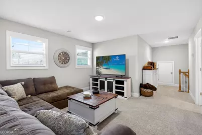 295 Walden Pond Trail, Senoia, GA 30276 - Photo 40