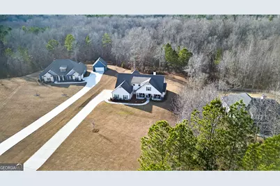 295 Walden Pond Trail, Senoia, GA 30276 - Photo 48
