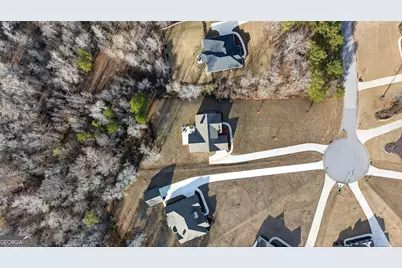 295 Walden Pond Trail, Senoia, GA 30276 - Photo 2