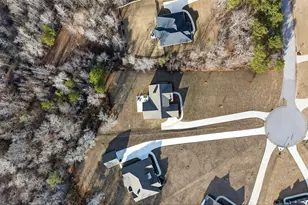 295 Walden Pond Trail, Senoia, GA 30276 - Photo 2