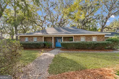 219 Five Pounds Road, Saint Simons, GA 31522 - Photo 26