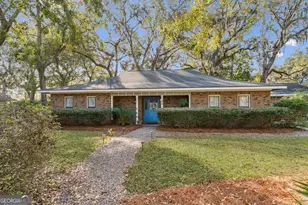 219 Five Pounds Rd, Saint Simons, GA 31522 - Photo 26