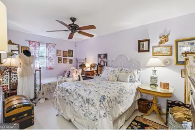 219 Five Pounds Road, Saint Simons, GA 31522 - Photo 18