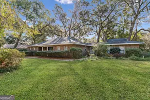 219 Five Pounds Rd, Saint Simons, GA 31522 - Photo 1