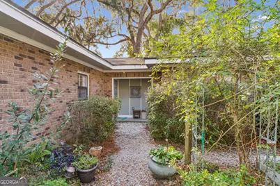 219 Five Pounds Road, Saint Simons, GA 31522 - Photo 24