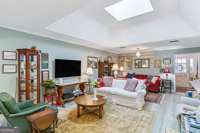 219 Five Pounds Road, Saint Simons, GA 31522 - Photo 12