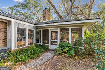 219 Five Pounds Road, Saint Simons, GA 31522 - Photo 22
