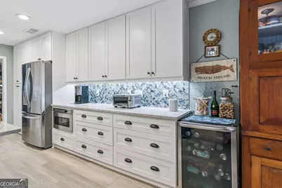 219 Five Pounds Road, Saint Simons, GA 31522 - Photo 4