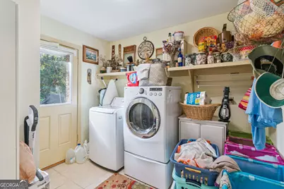 219 Five Pounds Road, Saint Simons, GA 31522 - Photo 20