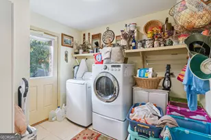 219 Five Pounds Rd, Saint Simons, GA 31522 - Photo 20