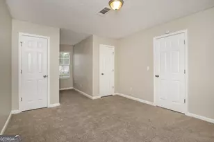 5485 Denny Dr, Atlanta, GA 30349 - Photo 10