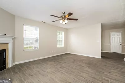 5485 Denny Drive, Atlanta, GA 30349 - Photo 6