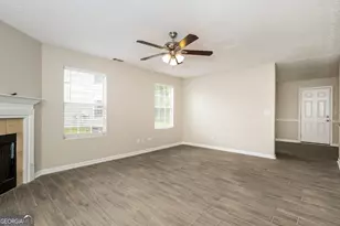 5485 Denny Dr, Atlanta, GA 30349 - Photo 6